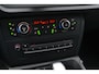BMW X1 sDrive18i Executive AUTOMAAT