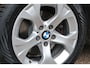 BMW X1 sDrive18i Executive AUTOMAAT