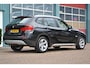BMW X1 sDrive18i Executive AUTOMAAT
