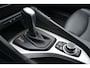 BMW X1 sDrive18i Executive AUTOMAAT