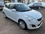 Suzuki Swift 1.2 Exclusive