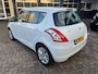 Suzuki Swift 1.2 Exclusive
