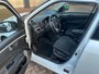 Suzuki Swift 1.2 Exclusive