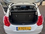 Suzuki Swift 1.2 Exclusive