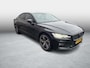 Volvo S60 T4 R-Design | Navigatie | Stoelverwarming | Keyless | Park Assist | LED | Camera | Zitverlenging | Dodehoekdetectie | Getint Glas | Lederen Bekleding | DAB | 19" LM