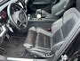 Volvo S60 T4 R-Design | Navigatie | Stoelverwarming | Keyless | Park Assist | LED | Camera | Zitverlenging | Dodehoekdetectie | Getint Glas | Lederen Bekleding | DAB | 19" LM