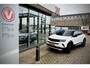 Opel Mokka 1.2 Turbo GS | CAMERA | STOEL - STUUR VERWARMING