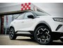 Opel Mokka 1.2 Turbo GS | CAMERA | STOEL - STUUR VERWARMING
