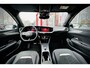 Opel Mokka 1.2 Turbo GS | CAMERA | STOEL - STUUR VERWARMING