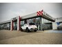 Opel Mokka 1.2 Turbo GS | CAMERA | STOEL - STUUR VERWARMING