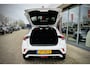 Opel Mokka 1.2 Turbo GS | CAMERA | STOEL - STUUR VERWARMING