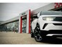 Opel Mokka 1.2 Turbo GS | CAMERA | STOEL - STUUR VERWARMING