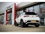 Opel Mokka 1.2 Turbo GS | CAMERA | STOEL - STUUR VERWARMING