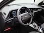 Kia Niro Hybrid 1.6 GDi PHEV DynamicPlusLine | Stoel en Stuur Verwarming | Cruise Control | Elek. Achterklep | HUD | Schuif Kantel Dak