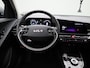Kia Niro Hybrid 1.6 GDi PHEV DynamicPlusLine | Stoel en Stuur Verwarming | Cruise Control | Elek. Achterklep | HUD | Schuif Kantel Dak