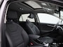 Kia Niro Hybrid 1.6 GDi PHEV DynamicPlusLine | Stoel en Stuur Verwarming | Cruise Control | Elek. Achterklep | HUD | Schuif Kantel Dak