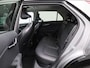 Kia Niro Hybrid 1.6 GDi PHEV DynamicPlusLine | Stoel en Stuur Verwarming | Cruise Control | Elek. Achterklep | HUD | Schuif Kantel Dak