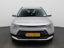 Kia Niro Hybrid 1.6 GDi PHEV DynamicPlusLine | Stoel en Stuur Verwarming | Cruise Control | Elek. Achterklep | HUD | Schuif Kantel Dak