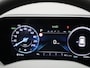 Kia Niro Hybrid 1.6 GDi PHEV DynamicPlusLine | Stoel en Stuur Verwarming | Cruise Control | Elek. Achterklep | HUD | Schuif Kantel Dak