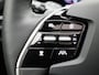 Kia Niro Hybrid 1.6 GDi PHEV DynamicPlusLine | Stoel en Stuur Verwarming | Cruise Control | Elek. Achterklep | HUD | Schuif Kantel Dak