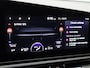 Kia Niro Hybrid 1.6 GDi PHEV DynamicPlusLine | Stoel en Stuur Verwarming | Cruise Control | Elek. Achterklep | HUD | Schuif Kantel Dak