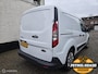 Ford Transit Connect Trend | BTW| NAP | Distrivv | 3-zits