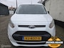 Ford Transit Connect Trend | BTW| NAP | Distrivv | 3-zits