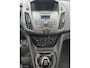 Ford Transit Connect Trend | BTW| NAP | Distrivv | 3-zits