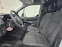 Ford Transit Connect Trend | BTW| NAP | Distrivv | 3-zits