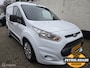 Ford Transit Connect Trend | BTW| NAP | Distrivv | 3-zits