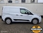 Ford Transit Connect Trend | BTW| NAP | Distrivv | 3-zits