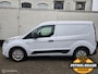 Ford Transit Connect Trend | BTW| NAP | Distrivv | 3-zits