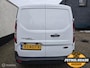 Ford Transit Connect Trend | BTW| NAP | Distrivv | 3-zits