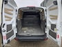 Ford Transit Connect Trend | BTW| NAP | Distrivv | 3-zits