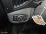 Ford Transit Connect Trend | BTW| NAP | Distrivv | 3-zits