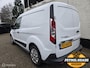 Ford Transit Connect Trend | BTW| NAP | Distrivv | 3-zits