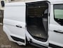 Ford Transit Connect Trend | BTW| NAP | Distrivv | 3-zits