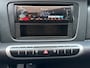smart Fortwo 1.0 MHD PASSION Automaat Airco