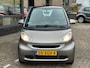 smart Fortwo 1.0 MHD PASSION Automaat Airco