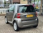 smart Fortwo 1.0 MHD PASSION Automaat Airco