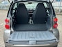 smart Fortwo 1.0 MHD PASSION Automaat Airco