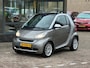 smart Fortwo 1.0 MHD PASSION Automaat Airco