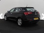 Alfa Romeo Giulietta 1.4 T DISTINCTIVE automaat!!