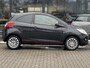 Ford Ka 1.2 Cool & Sound start/stop NIEUWE APK!!