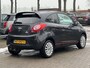 Ford Ka 1.2 Cool & Sound start/stop NIEUWE APK!!