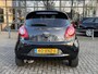 Ford Ka 1.2 Cool & Sound start/stop NIEUWE APK!!
