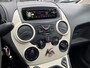 Ford Ka 1.2 Cool & Sound start/stop NIEUWE APK!!