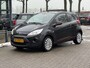 Ford Ka 1.2 Cool & Sound start/stop NIEUWE APK!!