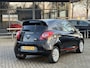 Ford Ka 1.2 Cool & Sound start/stop NIEUWE APK!!