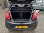 Ford Ka 1.2 Cool & Sound start/stop NIEUWE APK!!